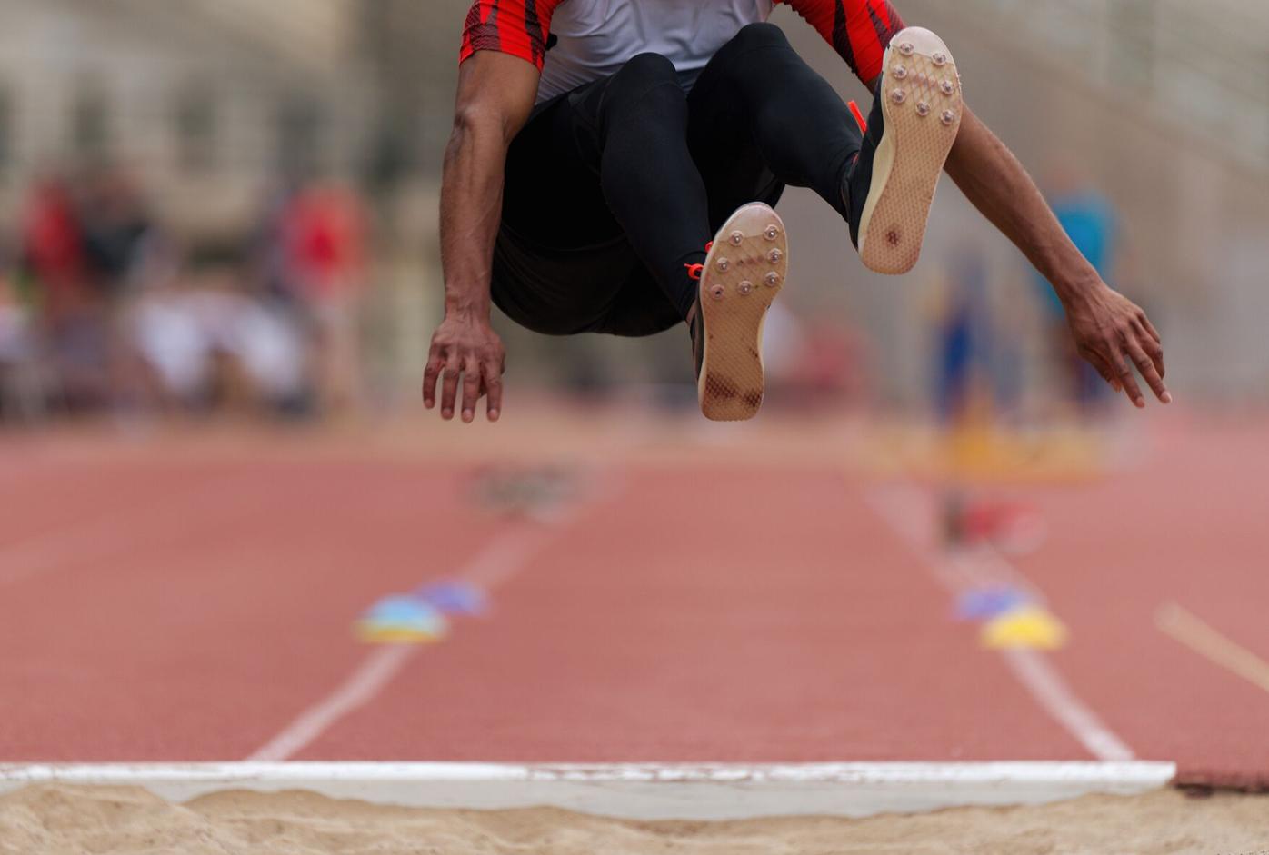 Sports Day: Going Beyond the Field