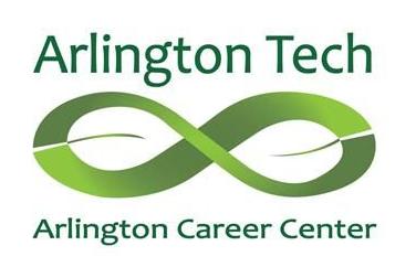 Arlington Career Center >> Inaugural Arlington Tech Class To Be Light On Female Arlington Career Center >> Inaugural Arlington Tech Class To Be Light On Female