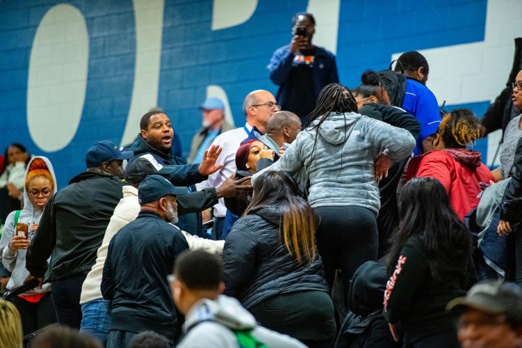 IN Potomac vs Forest Park Basketball_Doug Stroud Photography_S51_8671.jpg