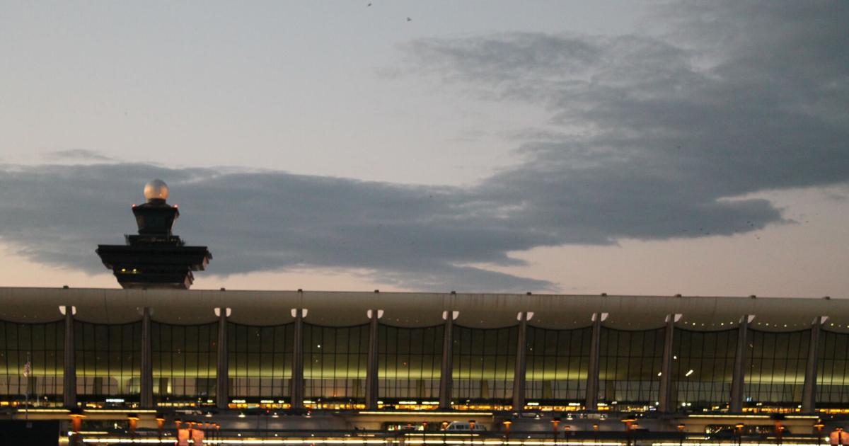 cluster (priority): InsideNoVa.com Expansion of Entry Restrictions to Lawful Permanent Residents