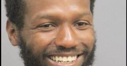 Man sentenced to nearly 22 years in fatal stabbing outside Manassas Dunkin’ Donu...