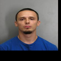 Alexandria man charged with taking indecent liberties with a minor ...