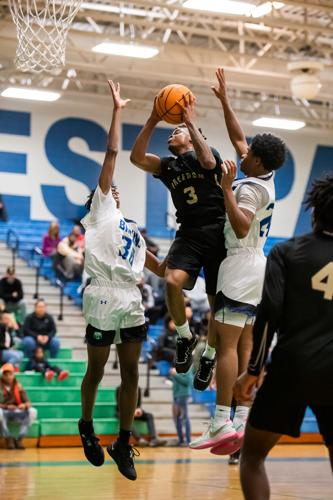 Freedom vs Forest Park Boys Basketball_Doug Stroud Photography_S51_8752.jpg