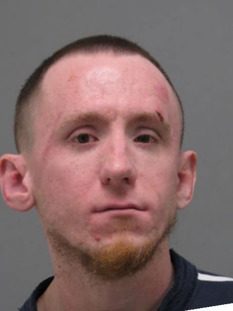 Man accused of biting off part of finger in Prince William dispute ...