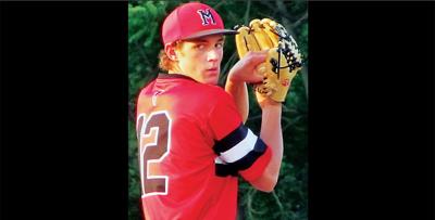 Baseball set to start this week | Sports | insidenova.com