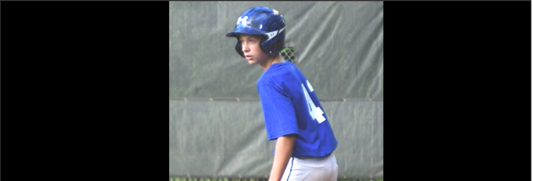 McLean Little League softball teams enjoy playoff success, Sports