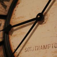 Time to spring forward - Vimarsana News