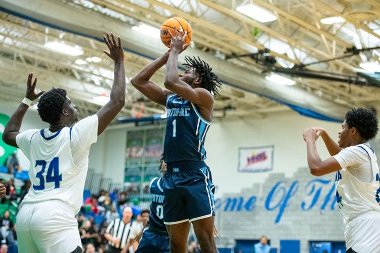 IN Potomac vs Forest Park Basketball_Doug Stroud Photography_S51_7489.jpg
