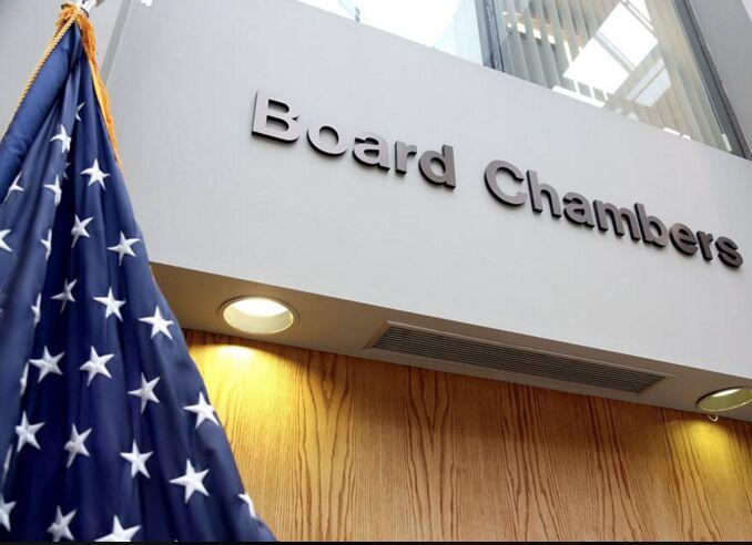 Gop Prince William Supervisors Criticize Tax Increase Headlines Insidenova Com