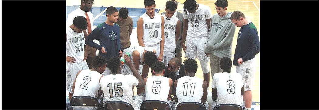 High School Roundup Sports Insidenova Com