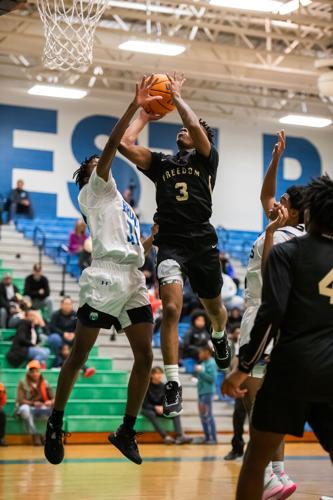Freedom vs Forest Park Boys Basketball_Doug Stroud Photography_S51_8754.jpg