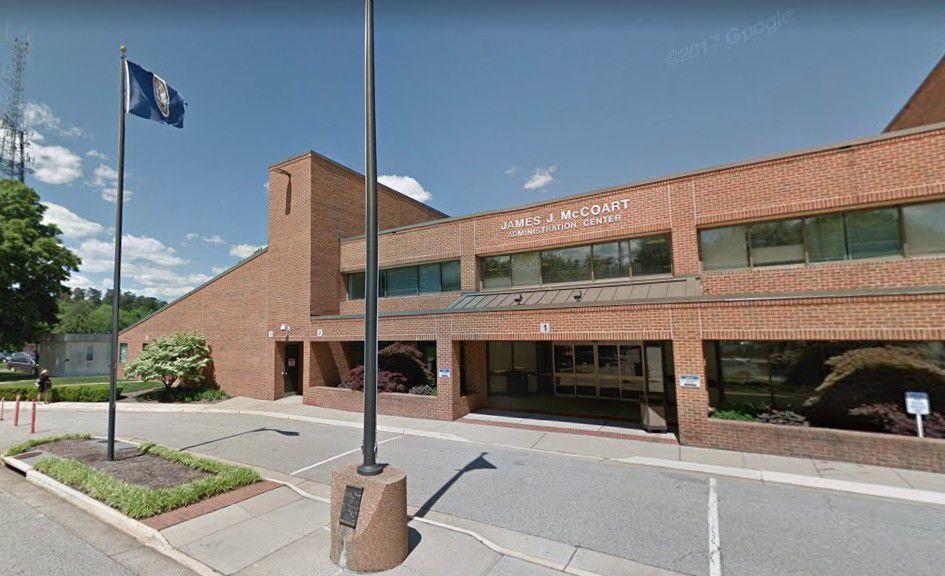 Prince William budget pitch adds $22 million for facility maintenance Prince William budget pitch adds $22 million for facility maintenance