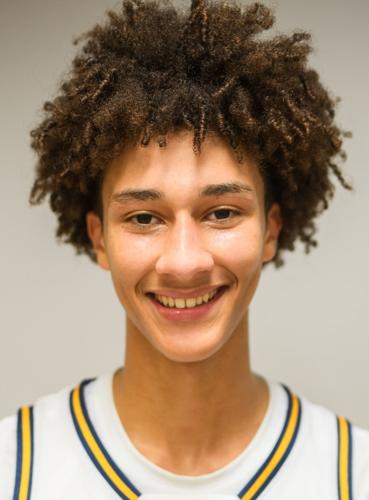 Highland boys basketball defeats nation's top-ranked team | Sports ...