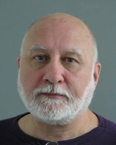 Man Charged With Bomb Manufacturing At Dale Forest Apartments Headlines Insidenovacom