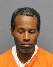 Antun Markee Haskins, 36