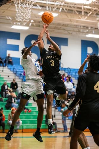 Freedom vs Forest Park Boys Basketball_Doug Stroud Photography_S51_8755.jpg