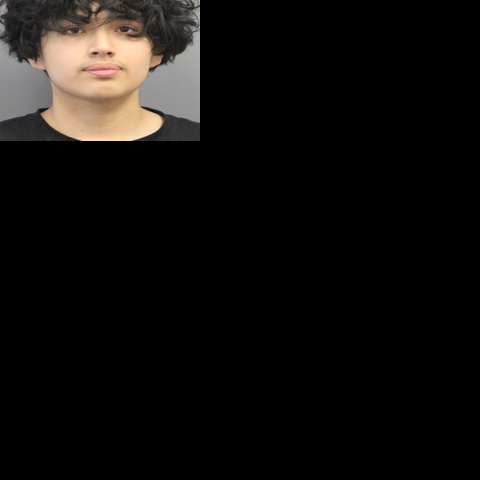 Two teens charged in fatal shooting at Bull Run mobile home park; victim remembered as ‘strong, smart, loving'
