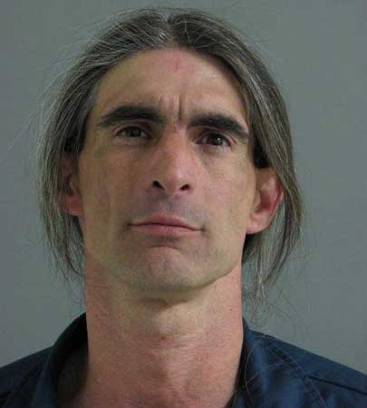 Mugshots 6/3-6/10 | Multimedia | insidenova.com