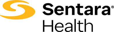 Sentara Sentara has new name, updated logo | Headlines | insidenova.com