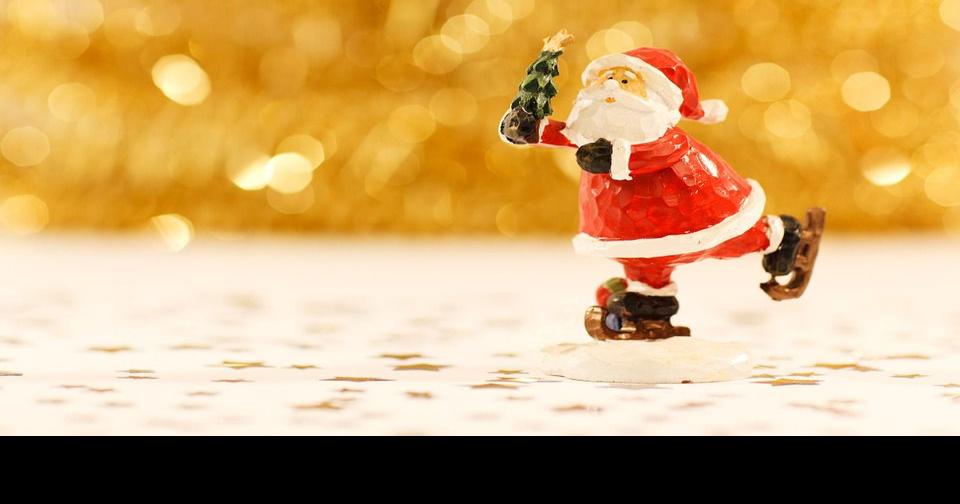 12-holiday-events-in-northern-virginia-this-weekend-things-to-do
