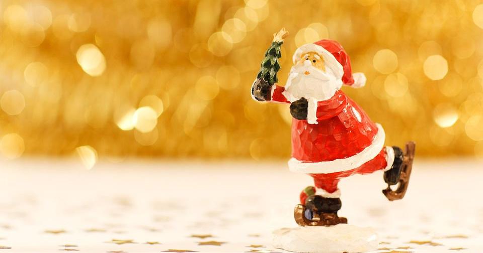 12 Holiday Events In Northern Virginia This Weekend Things To Do 12-holiday-events-in-northern-virginia-this-weekend-things-to-do