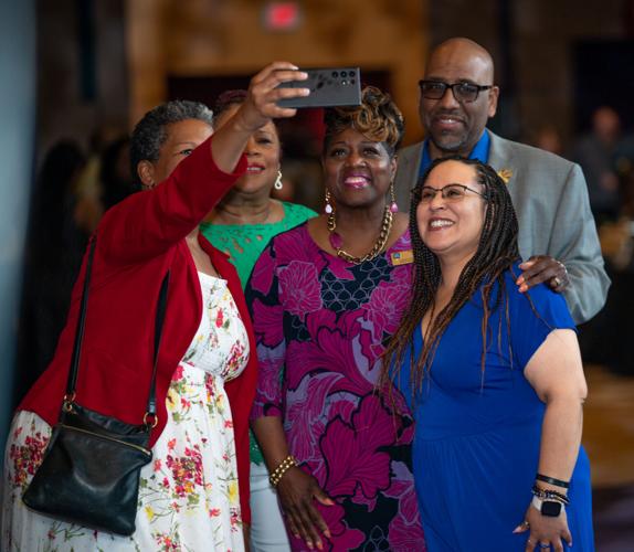 Inside Nov Prince William County Public Schools honors top educators | Headlines ...