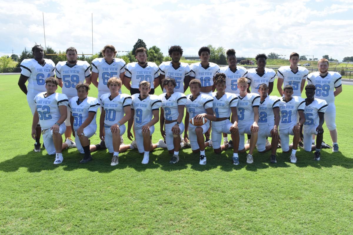 Cyclones Have High Expectations Insidenova Culpeper Culpeper