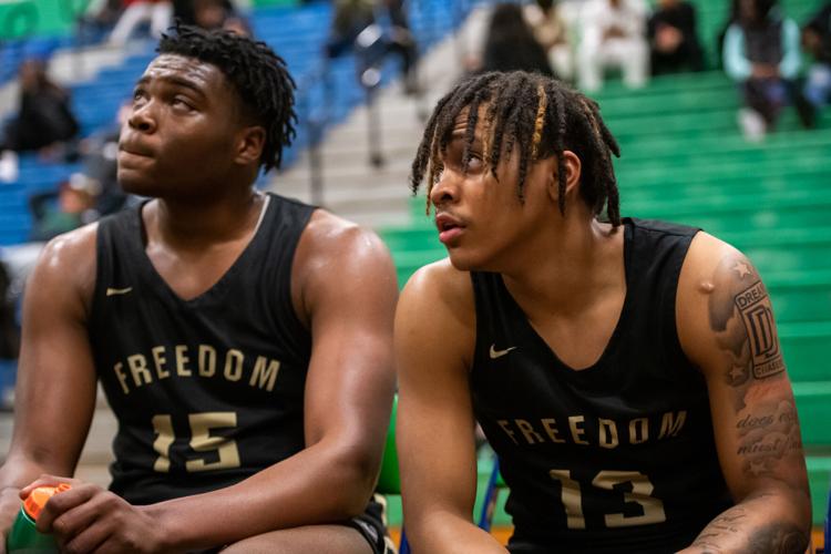 Freedom vs Forest Park Boys Basketball_Doug Stroud Photography_S51_8791.jpg