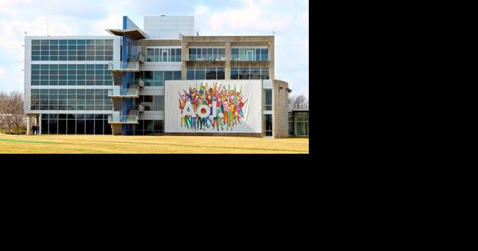 The legacy of AOL: A look back at the company's impact locally | Headlines - Vimarsana News