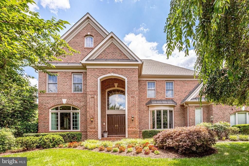 Property For Sale In Reston