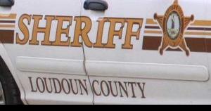 Victim injured in jewelry robbery at Ashburn hotel - Vimarsana News