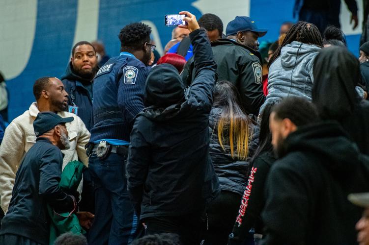 IN Potomac vs Forest Park Basketball_Doug Stroud Photography_S51_8691.jpg
