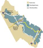 Copy of Page 1_ Rural Crescent Boundary.jpg