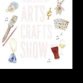 Fall Arts & Crafts Show returning to Occoquan this weekend - Vimarsana News