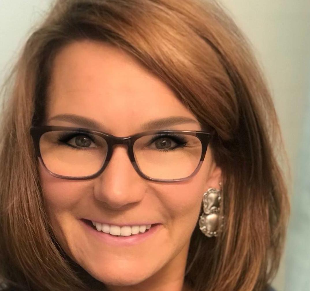 Herndon five-term mayor Lisa Merkel won't seek re-election ...