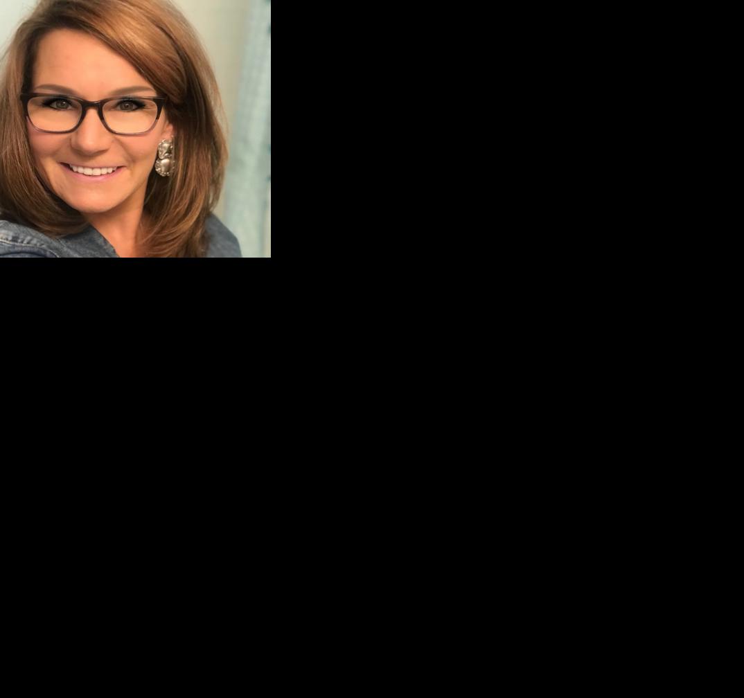 Herndon five-term mayor Lisa Merkel won't seek re-election ...