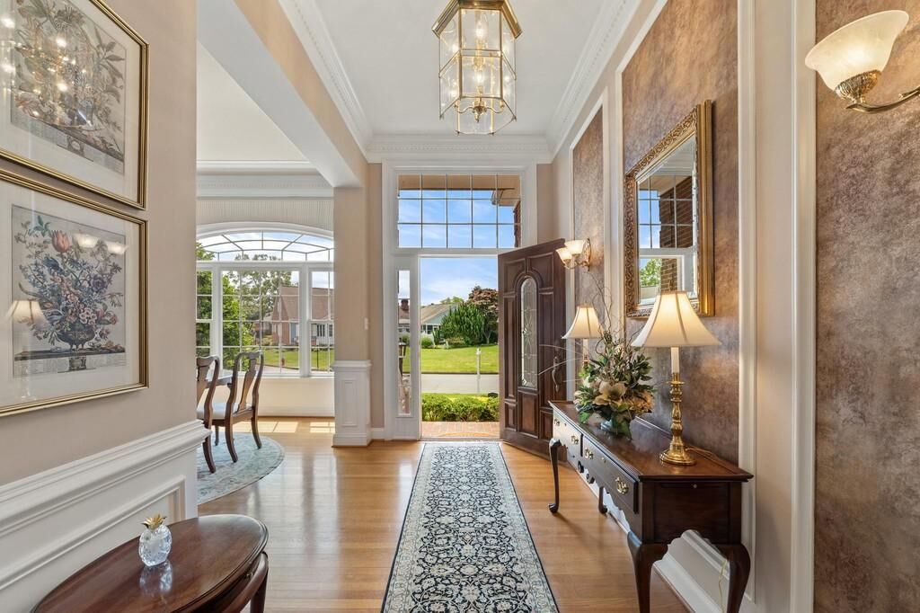 550 Greens Ct, Culpeper, VA 22701.jpg