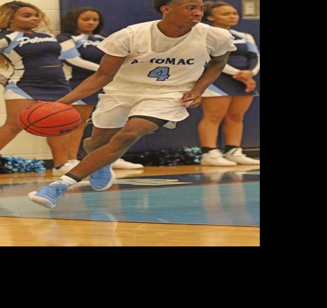 Our Top 5 Preseason Boys Basketball Teams In Prince William County