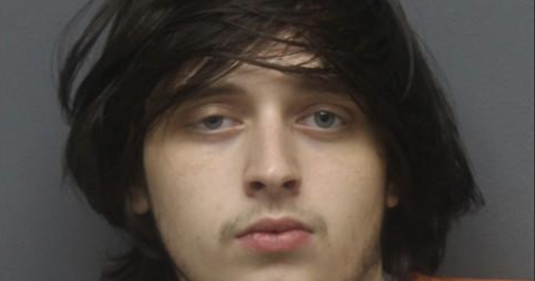 UPDATED: Eighth suspect arrested in robbery, deadly shooting at Bull Run mobile home park