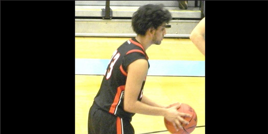 Madison Rallies Past Centreville Sports Insidenova Com