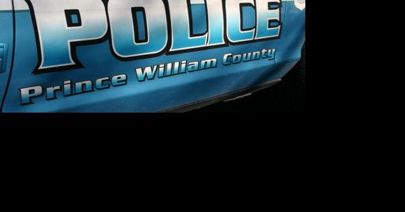Driver killed in Dale City crash caused by speeding - Vimarsana News