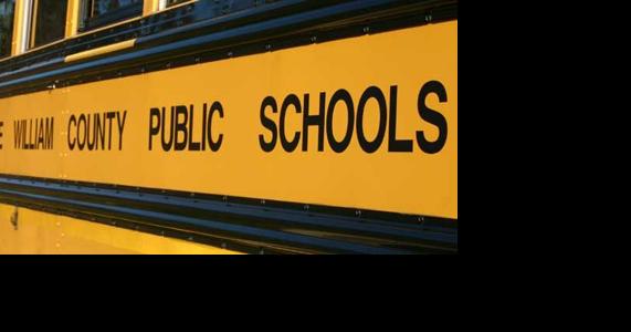 Prince William School Board Approves Calendar For 2022-23 | Headlines | Insidenova.com