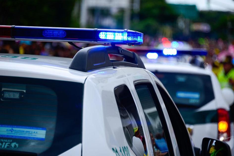 Woodbridge man accused in two assaults | Crime and police in Prince William County region - Inside NoVA