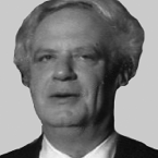 Asset-image