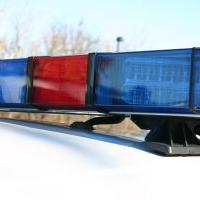 Second teen arrested in Woodbridge robbery, murder - Vimarsana News