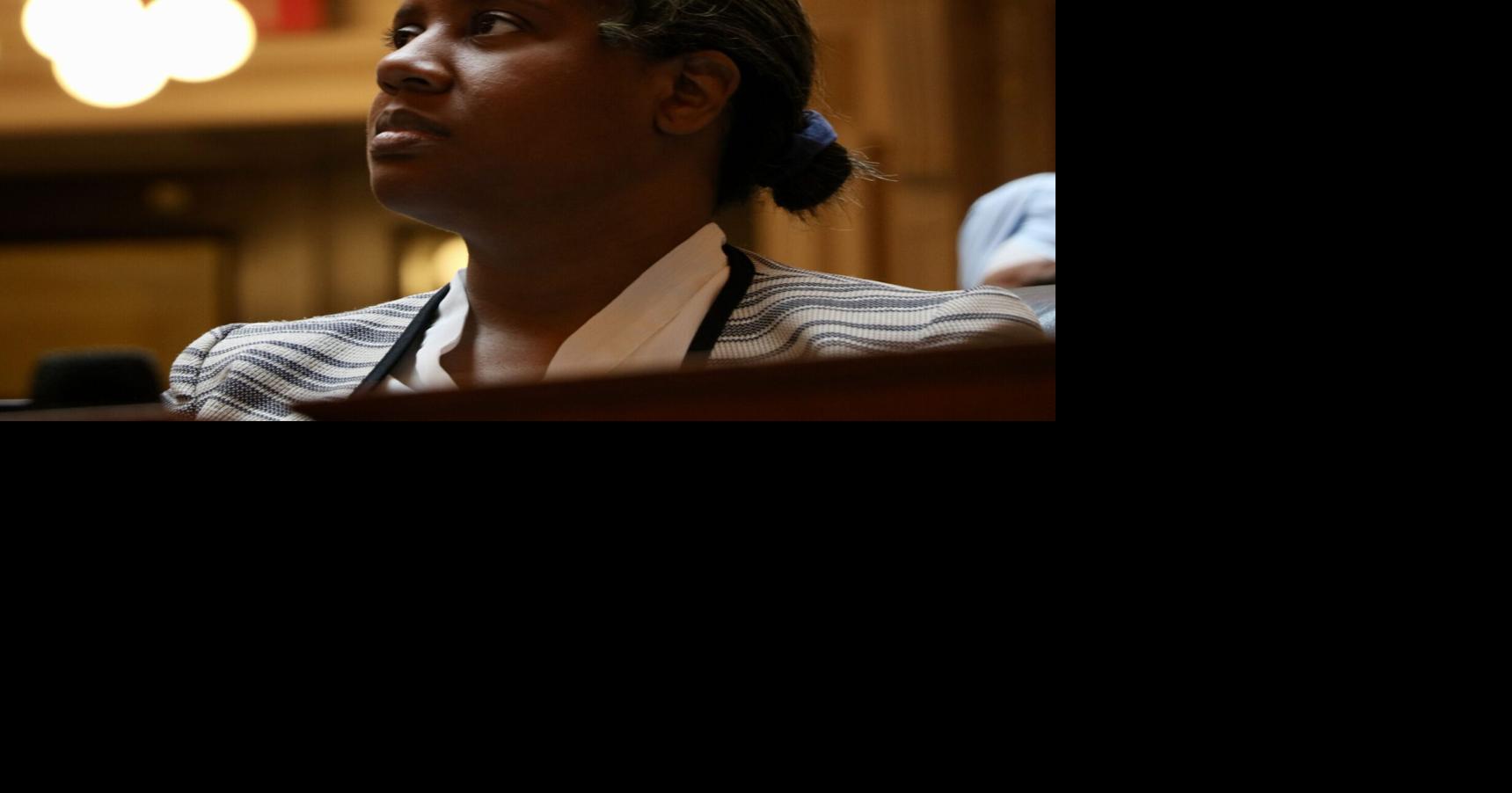 Another round of ‘Momnibus’ bills from Northern Virginia lawmakers are heading to the governor