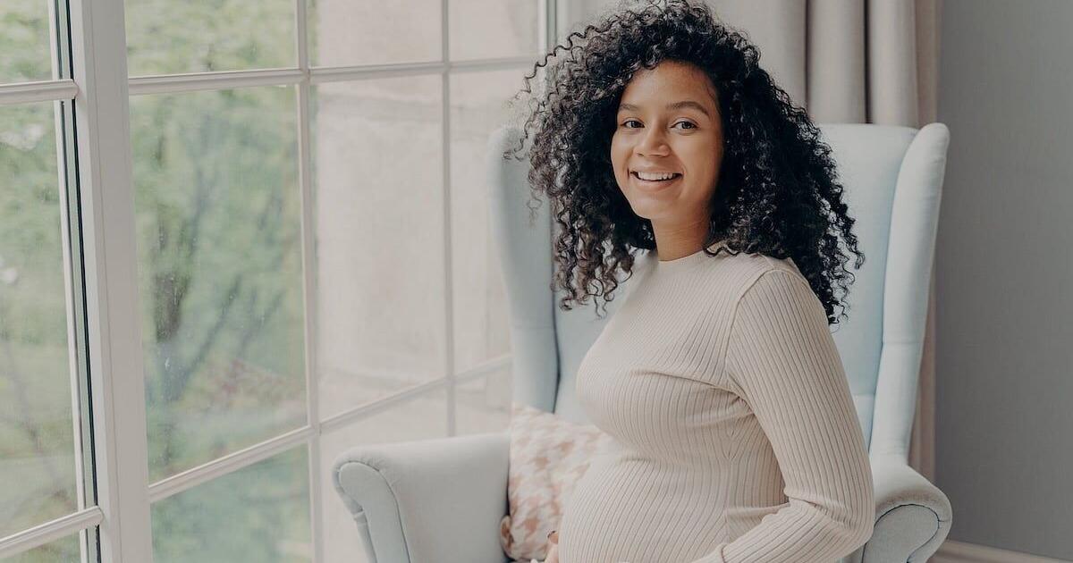 RFK Jr. Ends COVID Vaccine Urging for Healthy Kids, Pregnant Women | Lifestyles RFK Jr. Ends COVID Vaccine Urging for Healthy Kids, Pregnant Women | Lifestyles