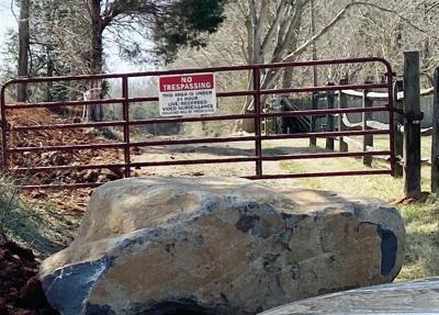 Copy of Page 7 Cemeteries.jpg