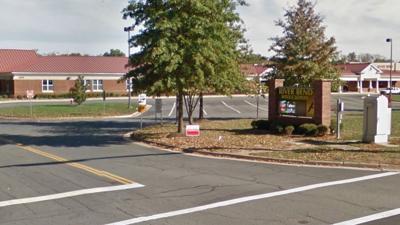 Xanax Abuse At School 13 Students Suspected Of Drinking Mix At