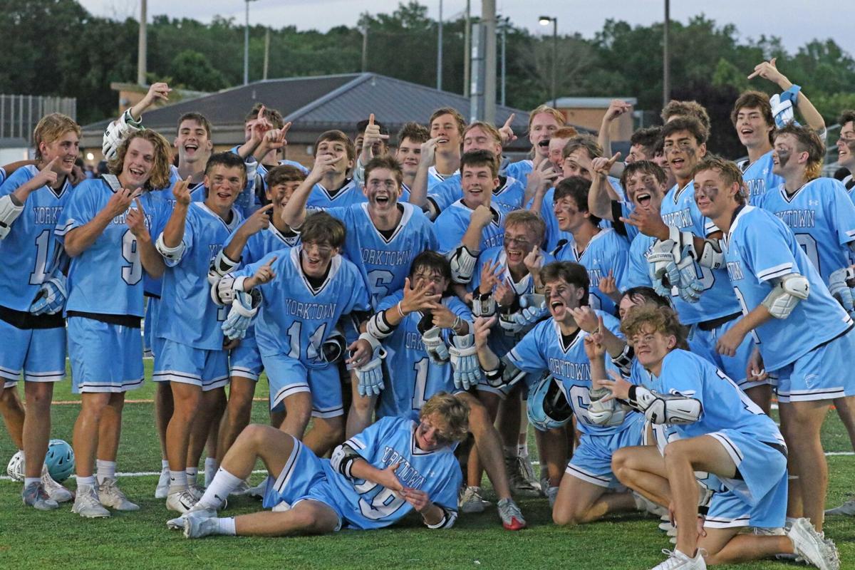 yorktown celebrate 3.jpg
